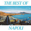 Enrico Caruso The Best of Napoli