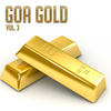 Octagon Goa Gold, Vol. 3