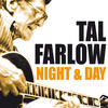 Tal Farlow Night and Day