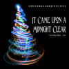 B.J. Thomas Christmas Greatest Hits: It Came Upon a Midnight Clear, Vol. 21