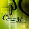luka Cinema Music