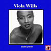Viola Wills Viola Wills - EP