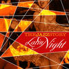 Tito Puente The Jazz Story- Latin Night