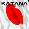 Randy Katana Stop The Music - EP