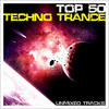 Ultra-Sonic Top 50 Techno Trance