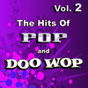 THE SURFARIS The Hits of Pop & Doo Wop, Vol. 2