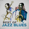Big Joe Turner Best of Jazz Blues