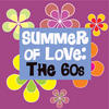 Scott McKenzie Summer of Love: The 60s