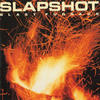 Slapshot Blast Furnace (feat. Slapshot)