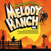 Roy Clark Highlights From Melody Ranch Vol. 1