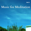 Paradigma Music for Meditation, Vol.1