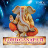 Rajan and Sajan Mishra Lord Ganapati - The Remover of Obstacles