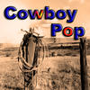 Johnny Preston Cowboy Pop