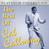 Cab Calloway The Best of Cab Calloway
