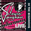 Stevie Ray Vaughan & Double Trouble In the Beginning