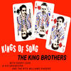 The King Brothers Kings of Song