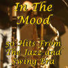 Stan Getz In the Mood - 50 Hits from the Jazz and Swing Era