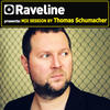 Thomas Schumacher Raveline Mix Session By Thomas Schumacher