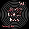 Larry Williams The Very Best Of Rock Vol 1