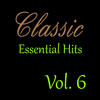 Del Shannon Classic Essential Hits, Vol. 6