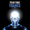 Greg Downey Peak Time Trance, Vol. 2