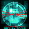 K Logic Electro Minimal (100% DJ Traxx)