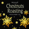 B.J. Thomas Meritage Christmas: Chestnuts Roasting, Vol. 27