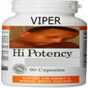 Viper Hi Potency