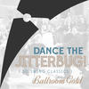 Artie SHAW And HIS ORCHESTRA Dance the Jitterbug! 30 Swing Jazz Classics