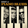 Pinetop Perkins Best of Piano Blues