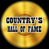 Charley Pride Country`s Hall of Fame