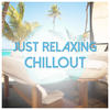 The Sura Quintet Just Relaxing Chillout