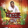 Robbie Nova Mistletoe - EP