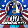 T-Bone Walker 100% American Made Blues