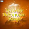 Rajkumar Vinayak Everyday Devotional Songs
