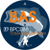 Tomas Andersson Bas - Single