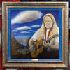 Willie Nelson Peace In the Valley