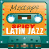 Lee Morgan Mixtape; Spicy Latin Jazz