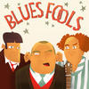 Michael Burks Blues Fools