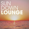 van Sundown Lounge, Vol. Two