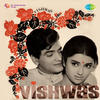 Mukesh Vishwas (Original Motion Picture Soundtrack)