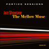 Dennis Marcellino Jazz Showcase: The Mellow Muse, Vol. 6