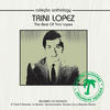 Trini Lopez Coleção Anthology - The Best Of Trini Lopez