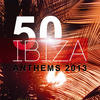 2manyfold 50 Ibiza Anthems 2013