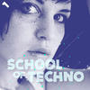 Humate School of Techno, Vol. 1