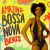 Stan Getz Amazing Bossa Nova Beats