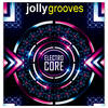 Magneto Jollygrooves - Electro Core