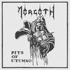 Morgoth Pits of Utumno - EP