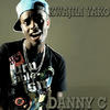 Danny C Kwajili Yako - Single