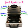 Sam Cooke Soul Rarities 3